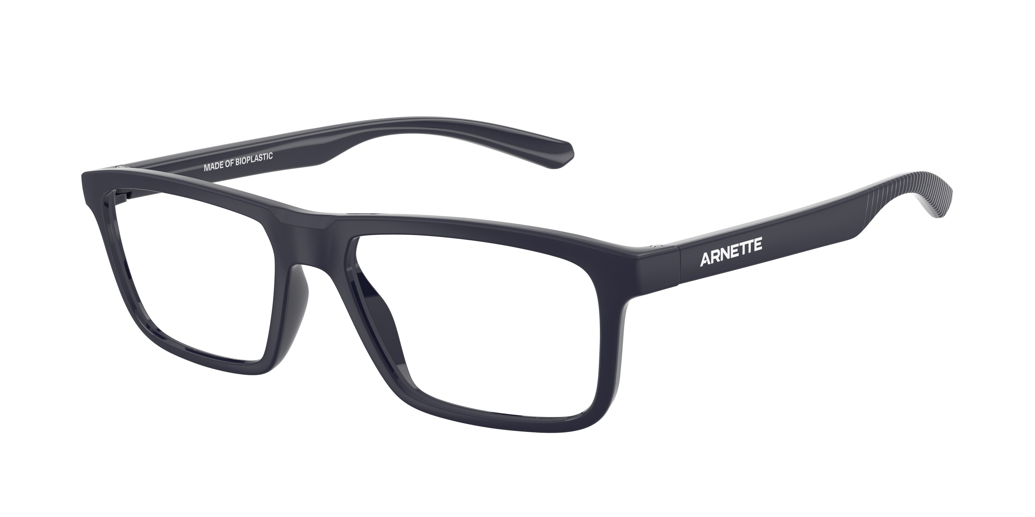 Arnette AN7249 2994 Ogori 